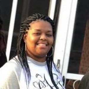 Meet your Posher, Carla